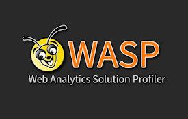 wasp.inspector|Iba pa.